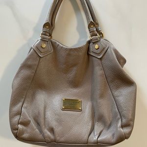 Marc by Marc jacobs bag